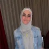 Lubna Alsharif