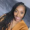 Shamika Arnold