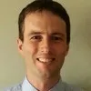 Aaron Howie