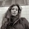 Emma Kochenderfer