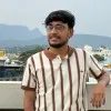 Prakash Kumar
