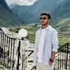 Hafi Faisal