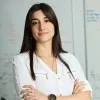Susan Andrea Acevedo Castro