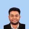 Santhosh Rahavan