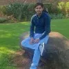 Gurnam Singh