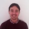 Sergio Ramirez