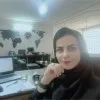 Azam Aliyan