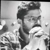 Mayur Kolankar
