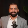 Elie Sarkis