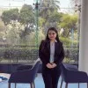 Kirti Pawar