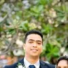 Ryan Mottau