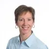 Pam McKinney