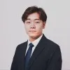 Satoshi Tachikawa