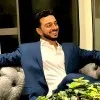 Ahmad Salem