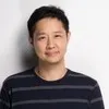 Moe Hsiang Tan