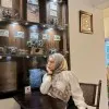 Nisrina Nurherwinda