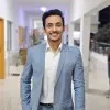 Fardeen Ali