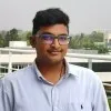 ANIMESH NAIDU