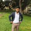 Lohit Nijaguni