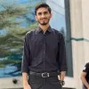 Mohsin Shah