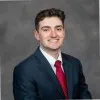 Brendan McCormick
