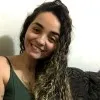 Amanda Puff
