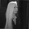 Olha Kozhukhovska