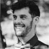 Dan Brue