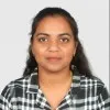 Akshitha potturi