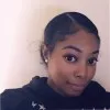 Nya Mitchell