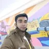 Ashik Sk