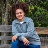 Kayla Albright