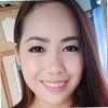 Jenevie Arcenal