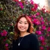 Sophia Chun
