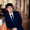 James Cho