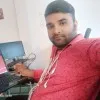 Gourav Chourasiya