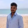 Balapraveen RM