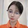 Phi Minh Quyen