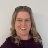 Naomi Laughton