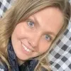 Brittney Russell