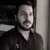 Ravi Mishra