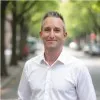 Brian DePaul
