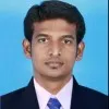 Viknesh