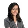 Suchita Vaidya