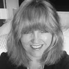 Joanne Meier