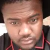 Lloyd Silubane