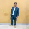 shubham meshram