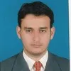 Sher Alam Khan