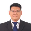 Ryan Gan