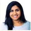 Payal Pethani